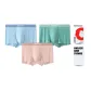 3 Pack (Glaze Blue+Mint Green+Light Pink)