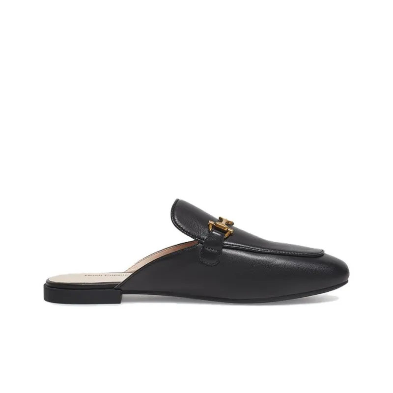 Hush Puppies Stylish Sandals Women's-1