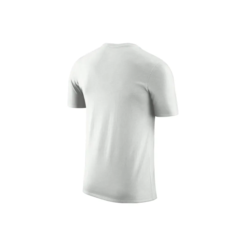 Nike Oklahoma State Men's Nike College T Shirt-1