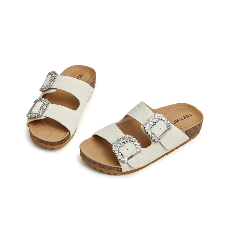 Teenmix Stylish Sandals Women's-10