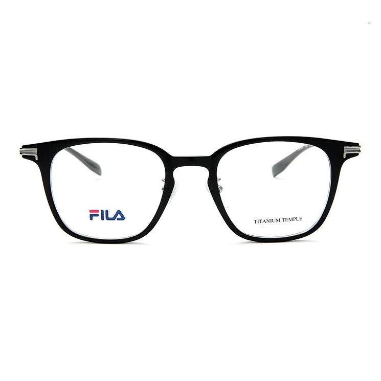 Кроссовки fila vulc 13 mid plus