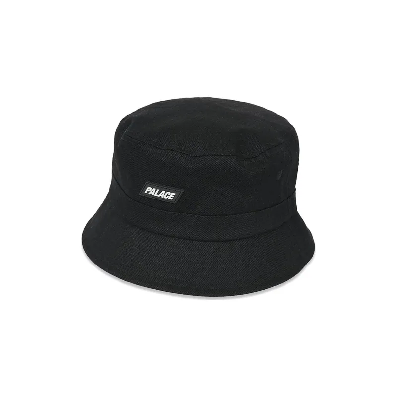 PALACE GORE TEX Pocket Bucket-0