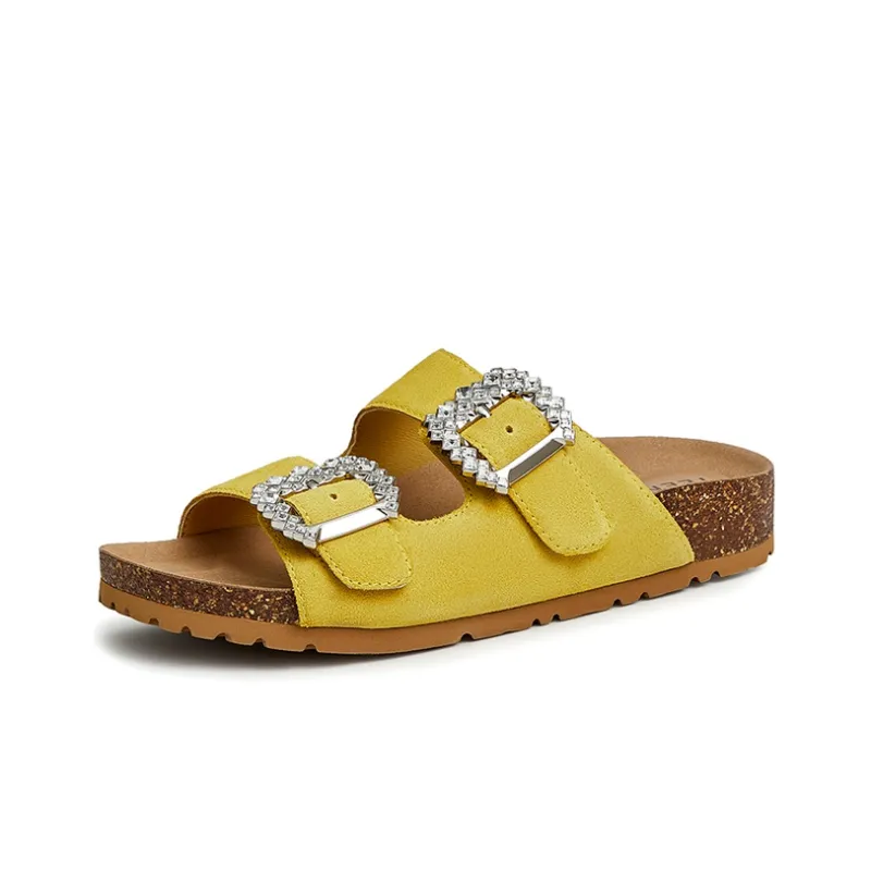 Teenmix Stylish Sandals Women's-19