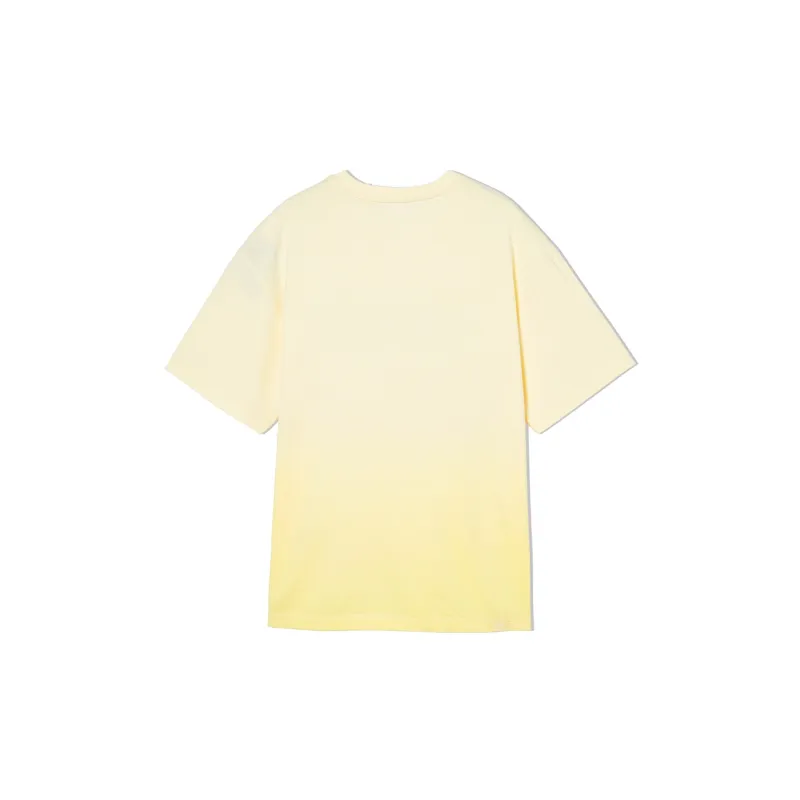 EPTISON WOMAN T Shirts Women's-1