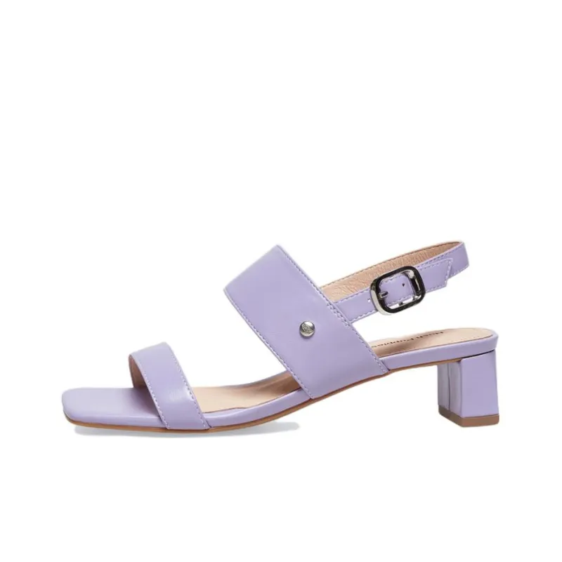 Hush Puppies Stylish Sandal Women's-8