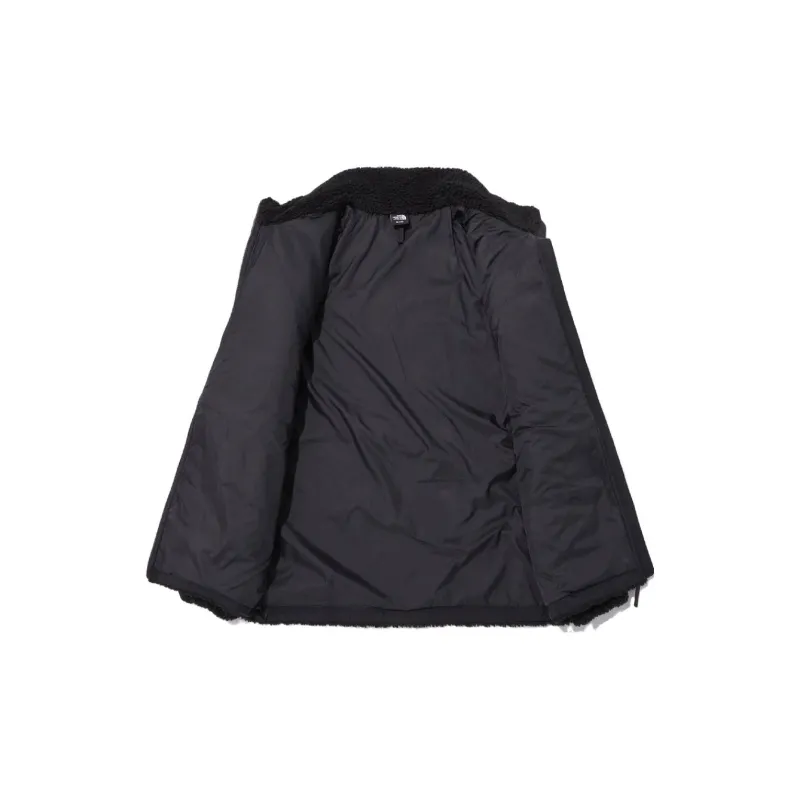THE NORTH FACE DENALI Jacket Unisex Black-2