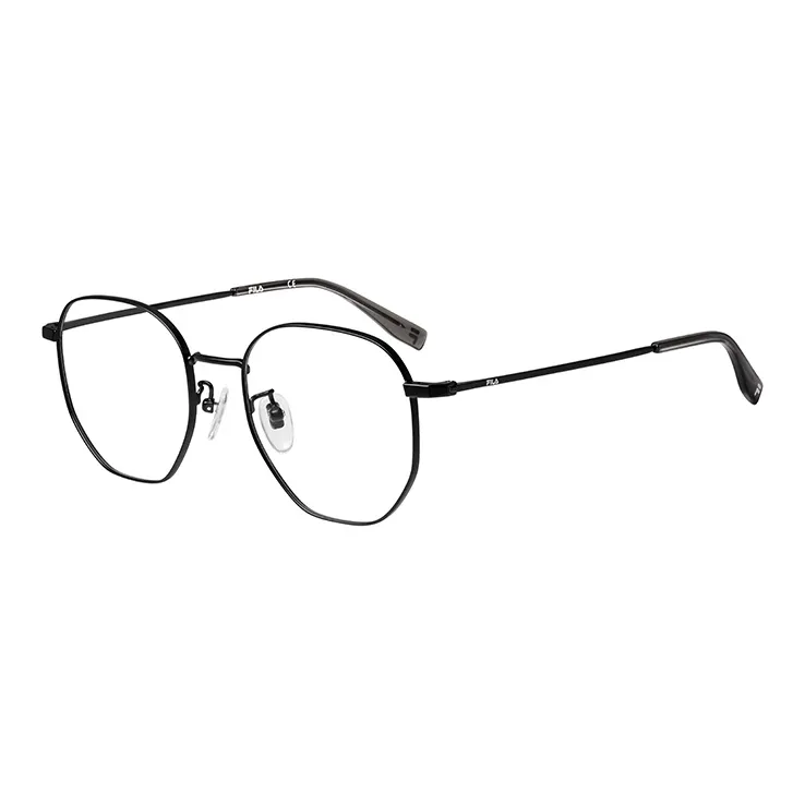 FILA Fei Fan Series Eyeglass Frames Unisex-2