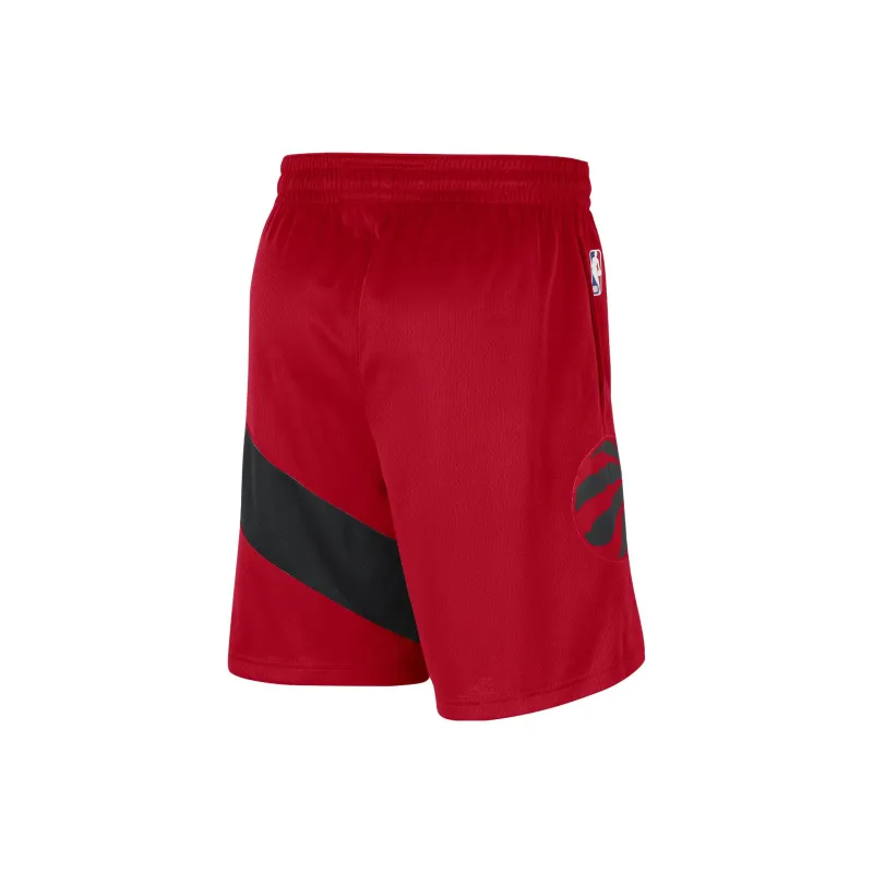 Nike Casual Shorts Men University Red-1