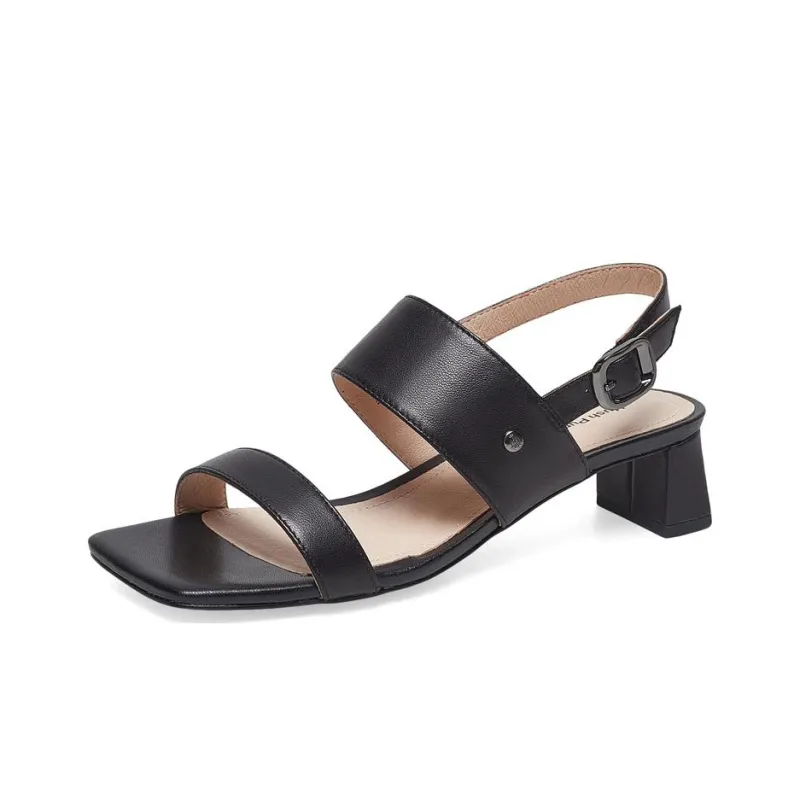 Hush Puppies Stylish Sandal Women's-6