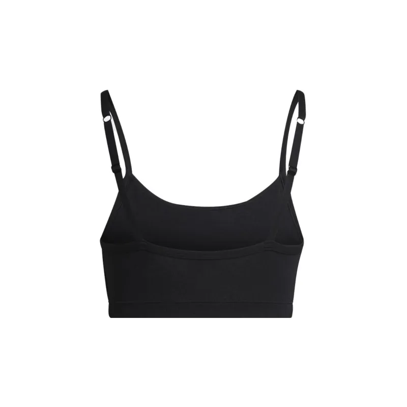 Adidas Originals Women's Bras-1