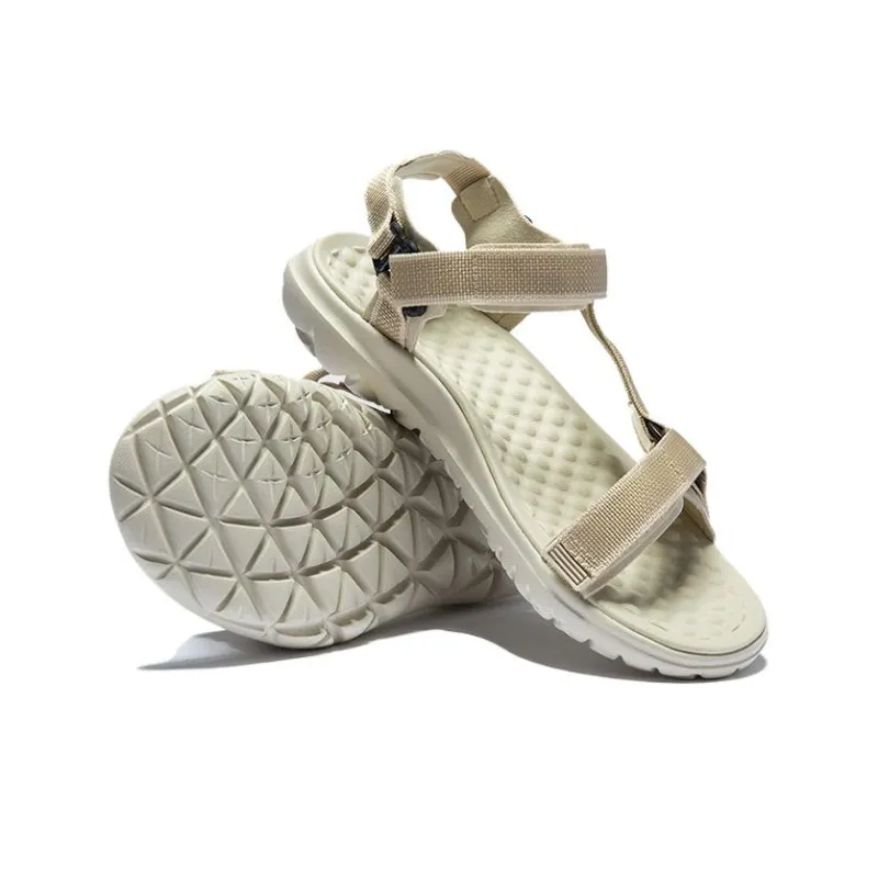 NORTHLAND PROFESSIONAL Noshlan, River Trekking Shoes Sports Sandals Women's-1
