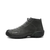 Shark Gray