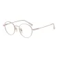 0300 Rose Gold