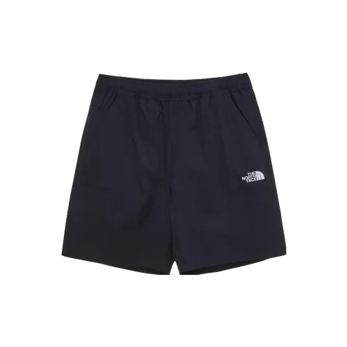 THE NORTH FACE Unisex Casual Shorts