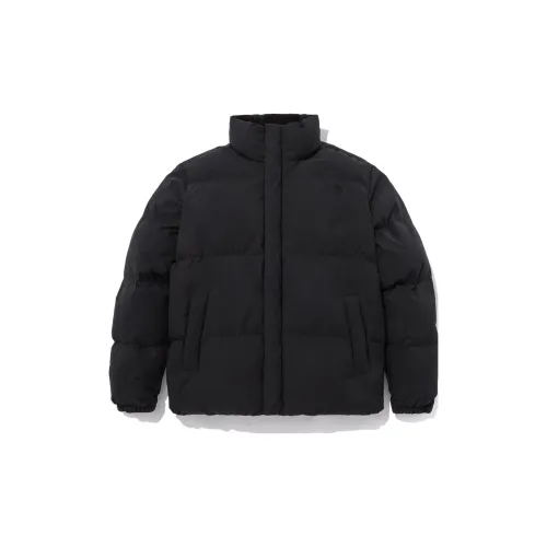 THE NORTH FACE Men Quilted Jacket