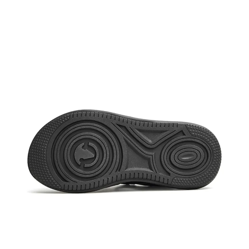 Teenmix Stylish Sandal 5.5cm Women's-5