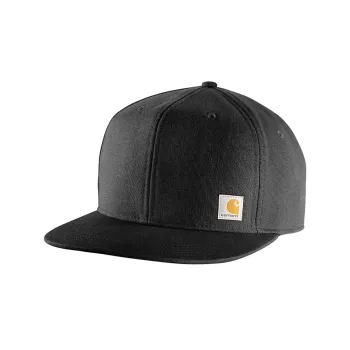 Carhartt Cotton Baseball Caps Unisex