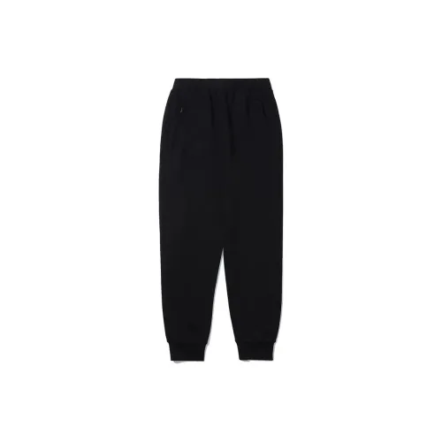 :CHOCOOLATE Knit Sweatpants Women's