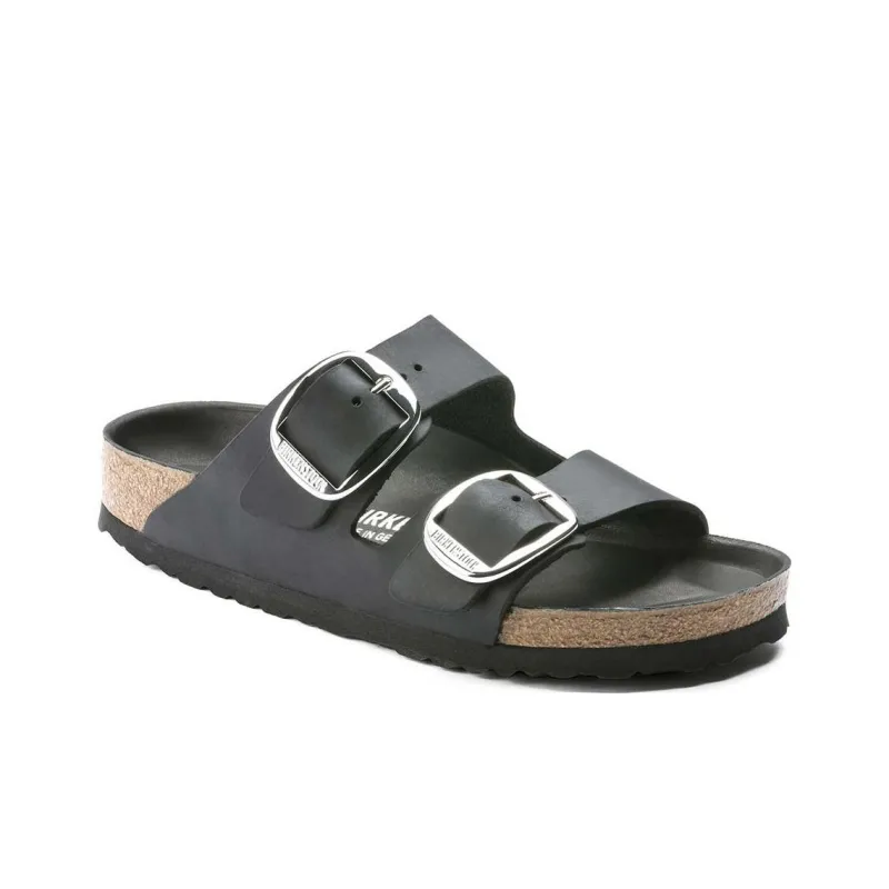Birkenstock Arizona Sandals Women's-1