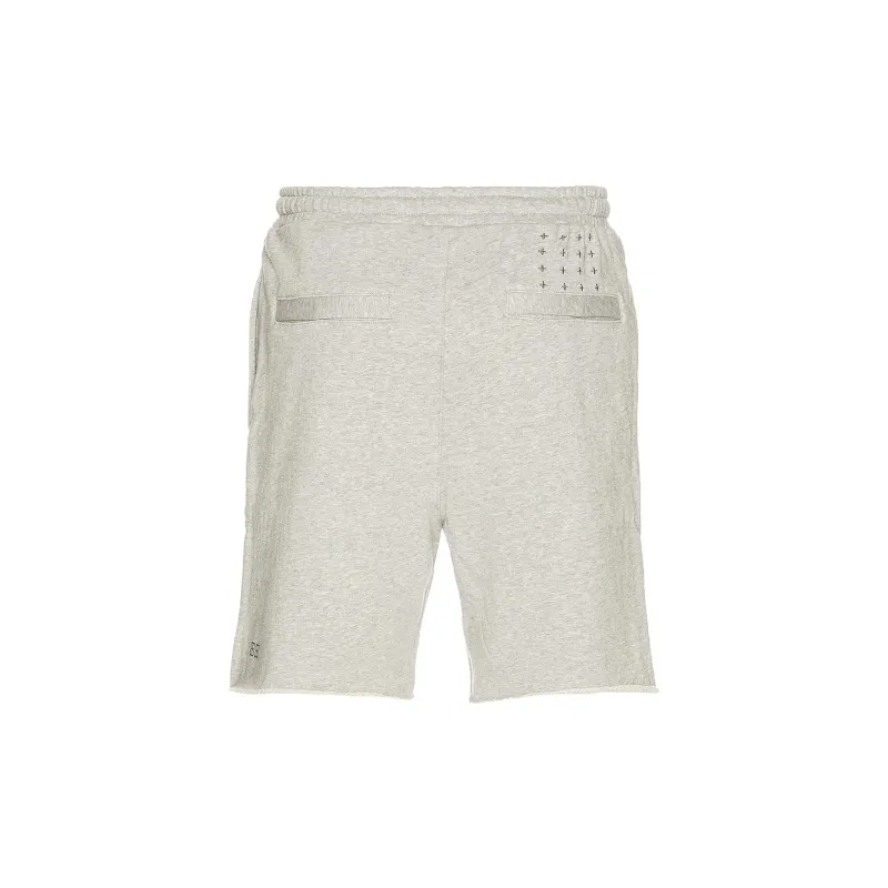 Ksubi 1999 Lofi Trak Shorts-1