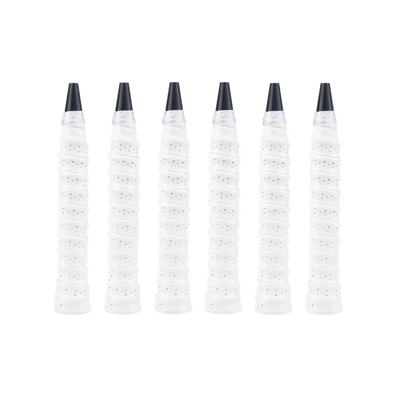 P.R IND Badminton Grip Tape PU Thin-1