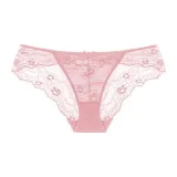 Dirty Pink