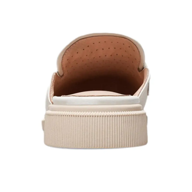 Hush Puppies Stylish Sandals Women's-3