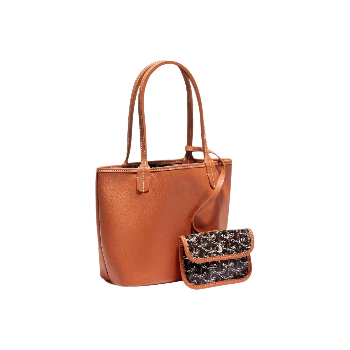 ◇国内発送◇送込【GOYARD】アンジュ*ミニポーチ*バッグ (GOYARD