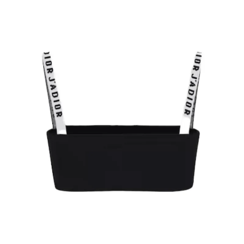 DIOR Women's Bras-1