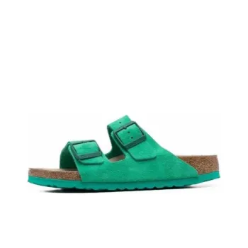 Birkenstock Arizona Sandals Women's