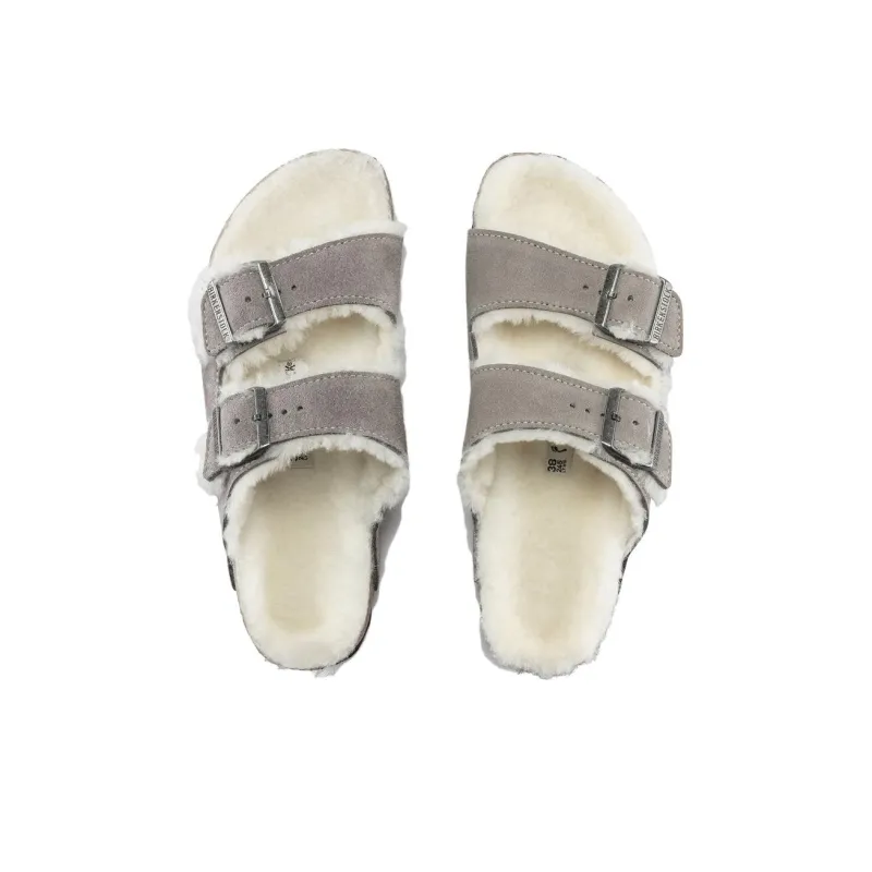 Birkenstock Arizona Sandals-4