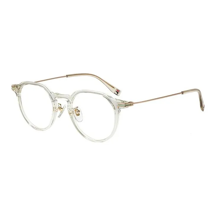 FILA Feyan Series Eyeglass Frames Unisex-2