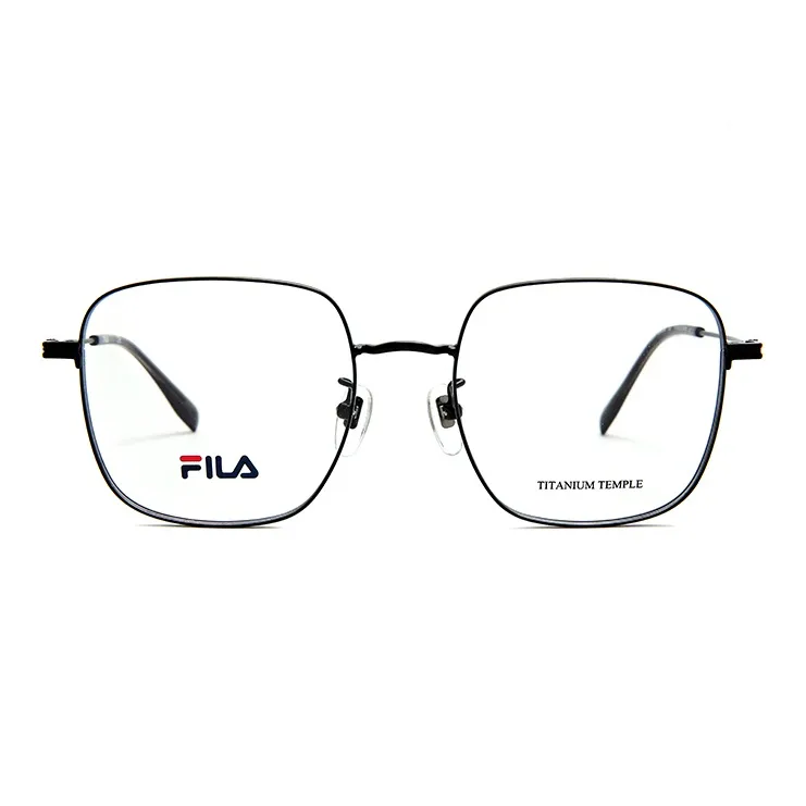 FILA Fei Fan Series Eyeglass Frames Unisex-1
