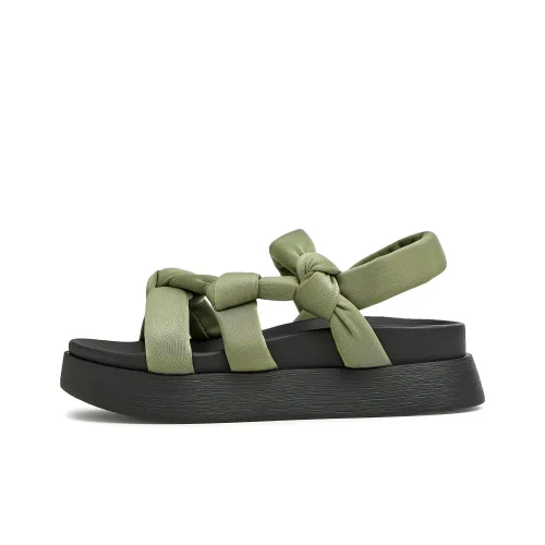 Teenmix Beach Sandals Women's