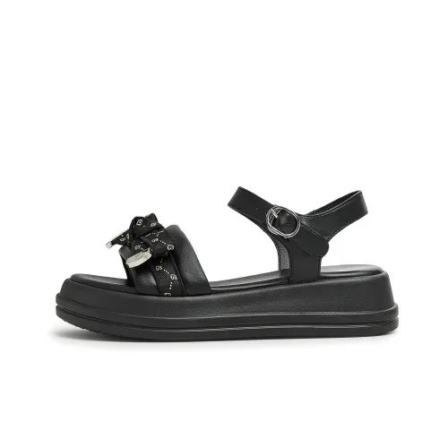 Teenmix Beach Sandals Women's