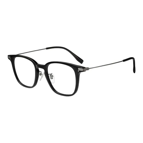 FILA Feyan Series Eyeglass Frames Unisex