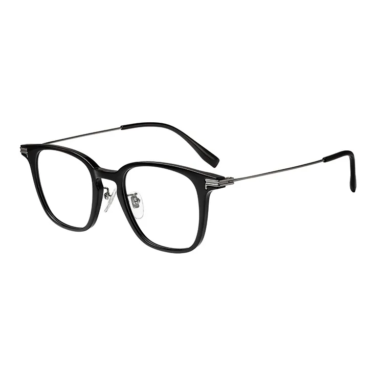 Белые кроссовки на платформе Fila Korea Funky Tennis