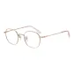 0300 Rose Gold