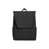 Obsidian Black Large