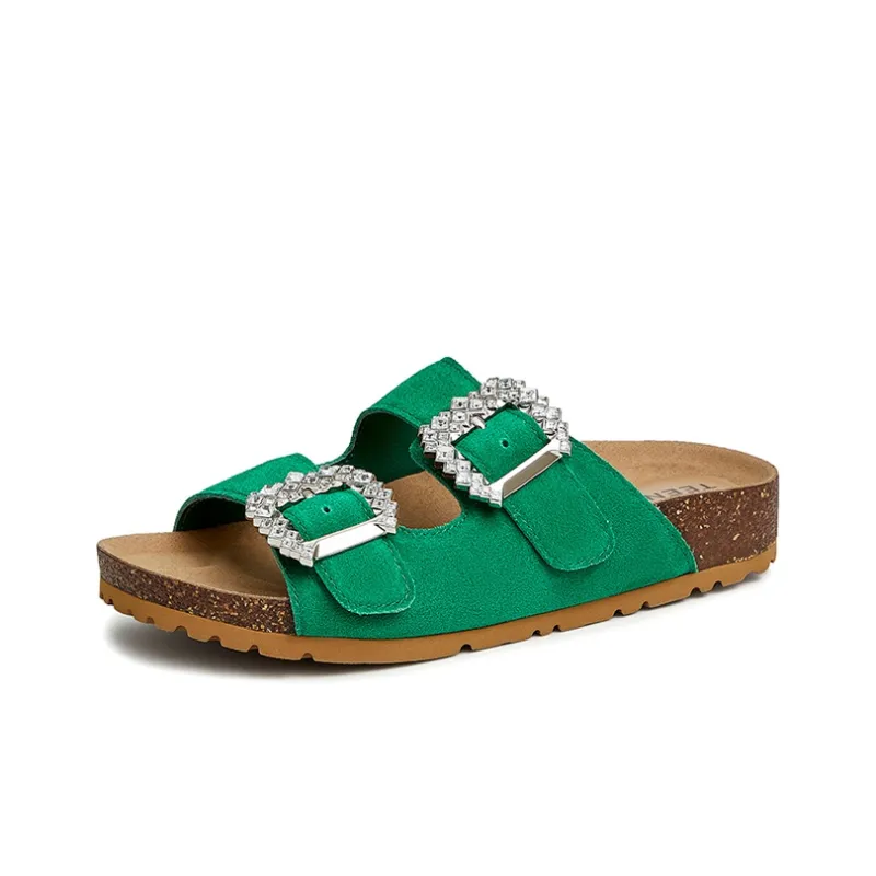 Teenmix Stylish Sandals Women's-13