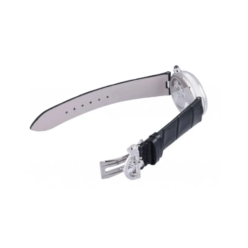 Breguet Women's REINE DE NAPLES Watch-2