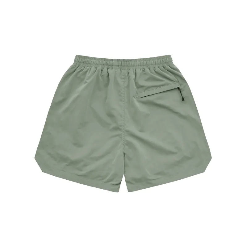 INNERSECT Casual Shorts Unisex-21