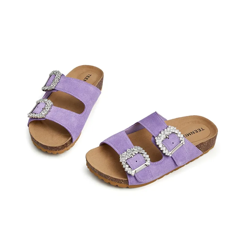 Teenmix Stylish Sandals Women's-4