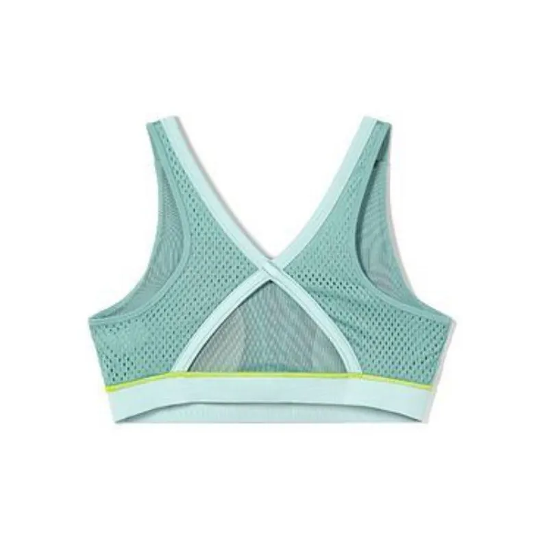 LACOSTE Women's Tank Tops-1