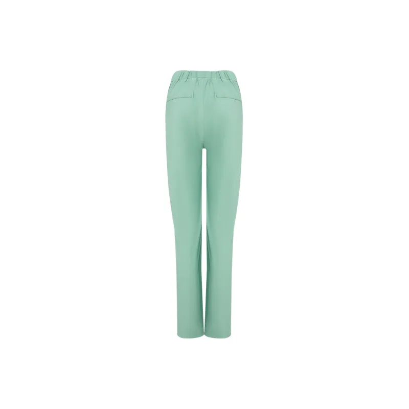 SKY HAND Casual Pants Women's-10