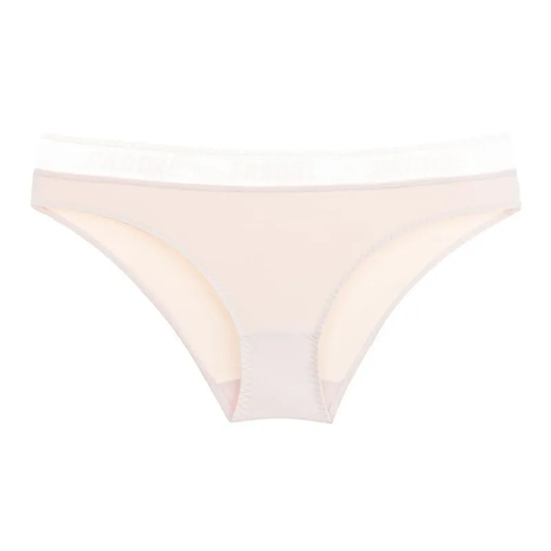 MISS CURIOSITY Underpants Women's 1 Pack-11