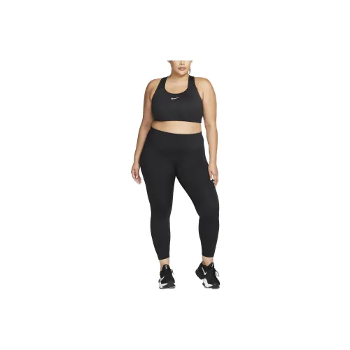 Nike Sports Underwear Women's Black