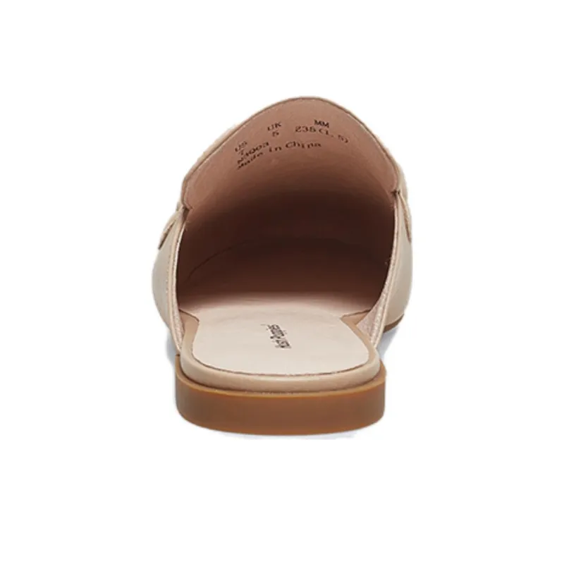 Hush Puppies Stylish Sandals Women's-7