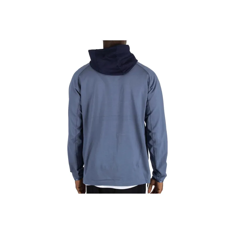 Nike Jackets Men Light Purple-1