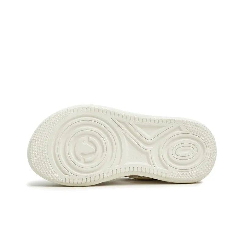 Teenmix Stylish Sandal 5.5cm Women's-11